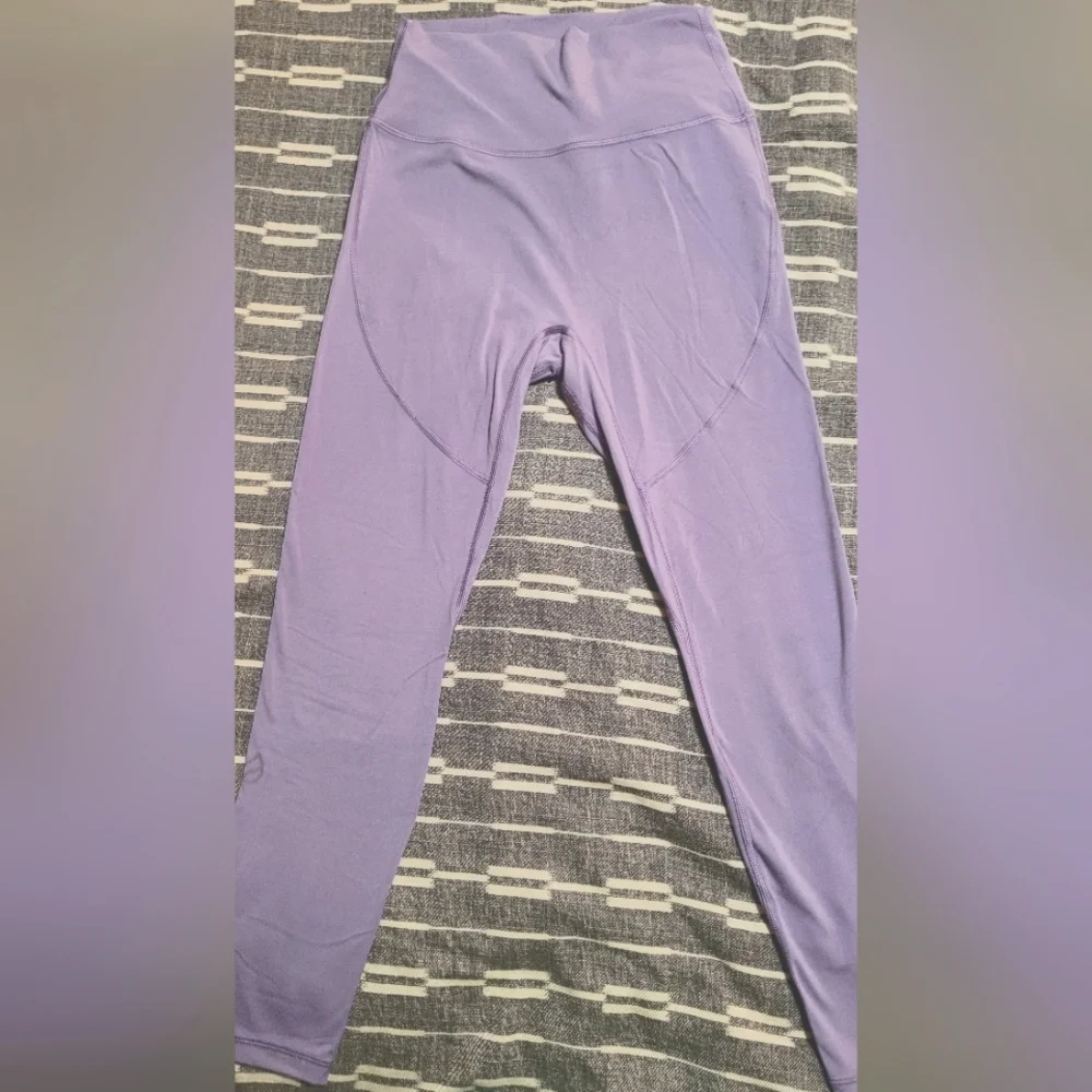 P'tula leggings - Picture 2 of 3